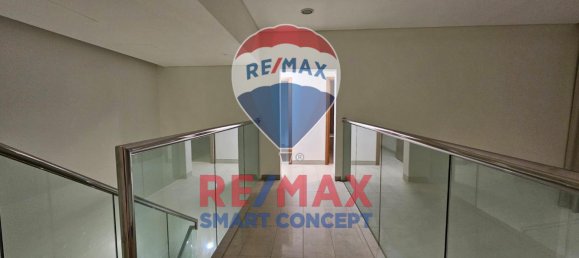 4 bedrooms Apartment in Al Raha Beach, UAE No. 36749 17