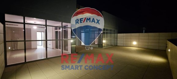 4 bedrooms Apartment in Al Raha Beach, UAE No. 36749 20