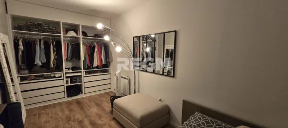 Apartamento T2 em Noisy-le-Grand, France N.º 345663 6