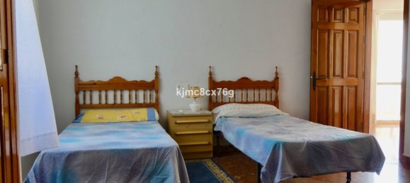 2 Schlafzimmer Wohnung in Calahonda, Spain, Nr. 147768 11