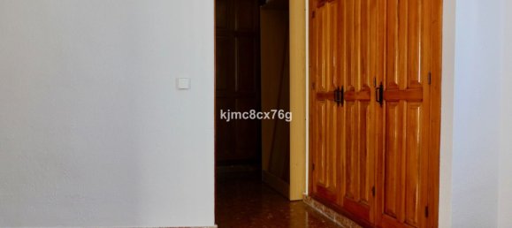 2 Schlafzimmer Wohnung in Calahonda, Spain, Nr. 147768 13