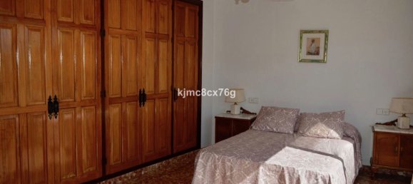 2 Schlafzimmer Wohnung in Calahonda, Spain, Nr. 147768 9