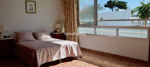 2 Schlafzimmer Wohnung in Calahonda, Spain, Nr. 147768 10