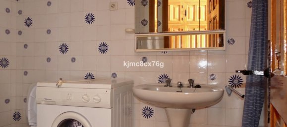 2 Schlafzimmer Wohnung in Calahonda, Spain, Nr. 147768 7