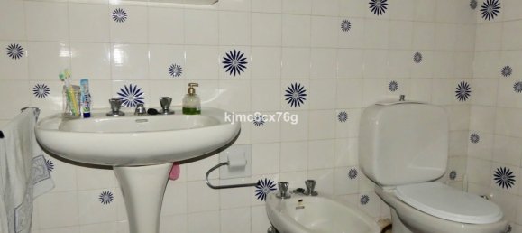 2 Schlafzimmer Wohnung in Calahonda, Spain, Nr. 147768 14
