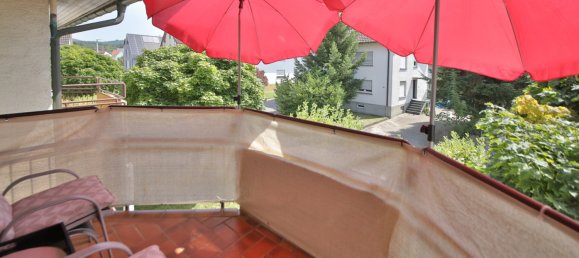 3-Zimmer Wohnung in Rastatt, Germany, Nr. 274559 11