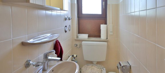 3-Zimmer Wohnung in Rastatt, Germany, Nr. 274559 7