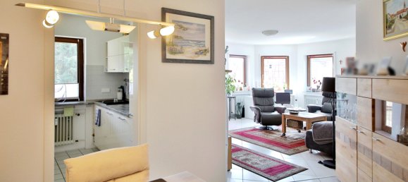 3-Zimmer Wohnung in Rastatt, Germany, Nr. 274559 2