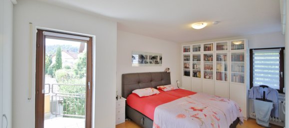 3-Zimmer Wohnung in Rastatt, Germany, Nr. 274559 8