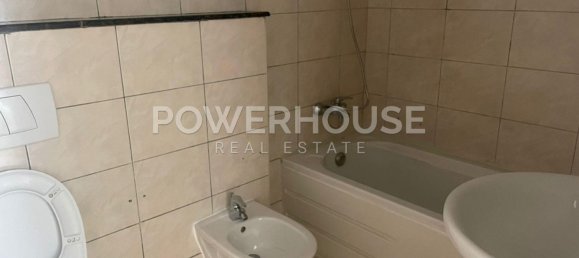 1 bedroom Apartment in Dubai Marina, UAE No. 14469 3