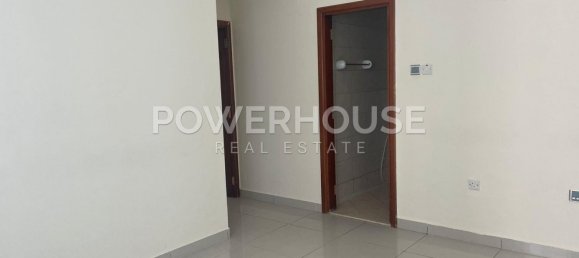 1 bedroom Apartment in Dubai Marina, UAE No. 14469 5