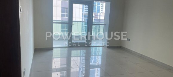 1 bedroom Apartment in Dubai Marina, UAE No. 14469 10