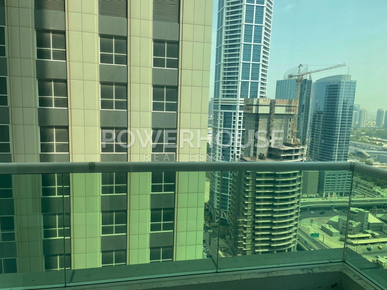 1 bedroom Apartment in Dubai Marina, UAE No. 14469