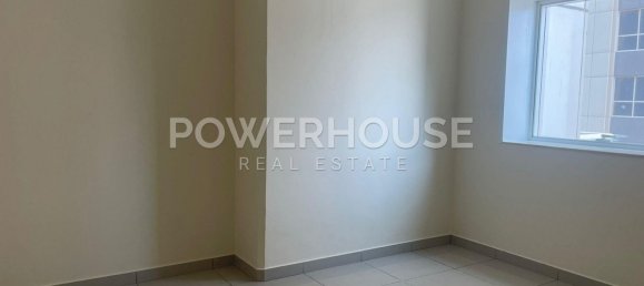 1 bedroom Apartment in Dubai Marina, UAE No. 14469 6