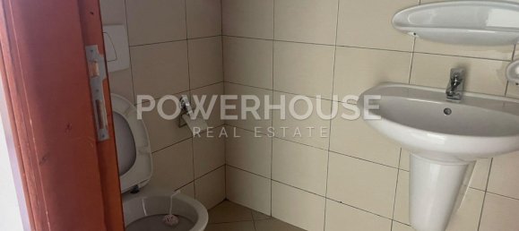 1 bedroom Apartment in Dubai Marina, UAE No. 14469 4