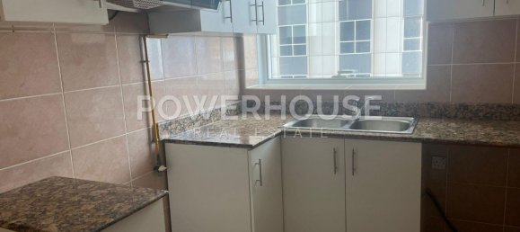 1 bedroom Apartment in Dubai Marina, UAE No. 14469 8