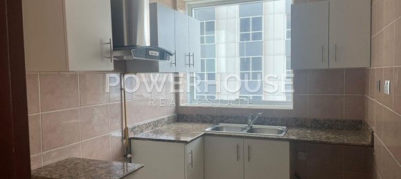 1 bedroom Apartment in Dubai Marina, UAE No. 14469 7