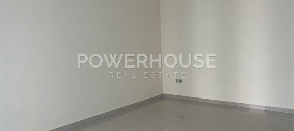 1 bedroom Apartment in Dubai Marina, UAE No. 14469 9