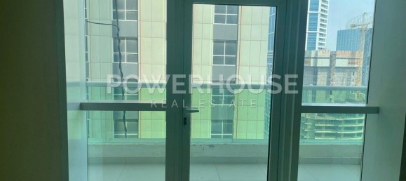 1 bedroom Apartment in Dubai Marina, UAE No. 14469 2