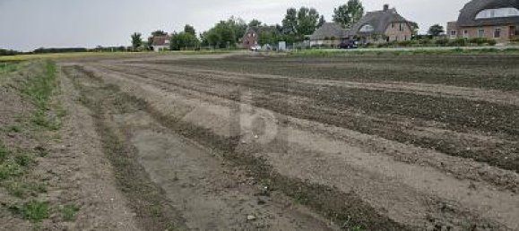 Grundstück in Ostholstein, Germany 890m², Nr. 221363 2