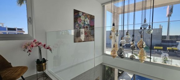 Casa T3 em Cabo Roig, Spain N.º 183649 24