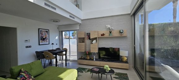 Casa T3 em Cabo Roig, Spain N.º 183649 6