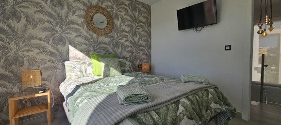 Casa T3 em Cabo Roig, Spain N.º 183649 16