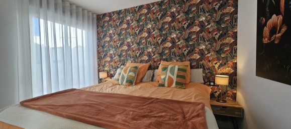 Casa T3 em Cabo Roig, Spain N.º 183649 13