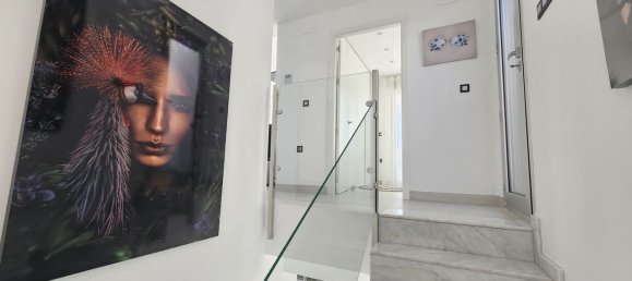 Casa T3 em Cabo Roig, Spain N.º 183649 15