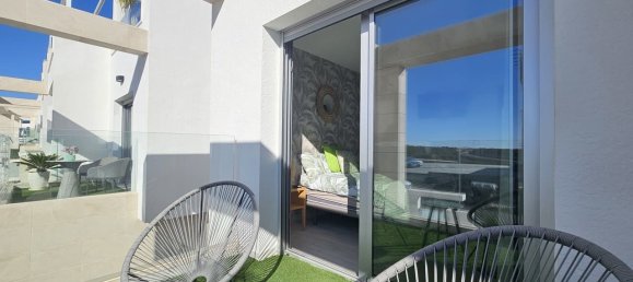 Casa T3 em Cabo Roig, Spain N.º 183649 18