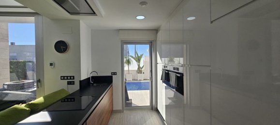 Casa T3 em Cabo Roig, Spain N.º 183649 9