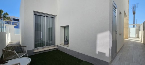 Casa T3 em Cabo Roig, Spain N.º 183649 34