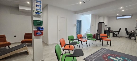 Casa T3 em Cabo Roig, Spain N.º 183649 30