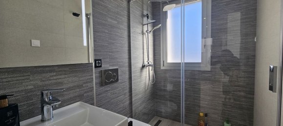 Casa T3 em Cabo Roig, Spain N.º 183649 20