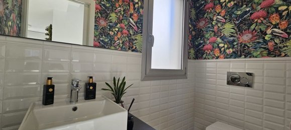 Casa T3 em Cabo Roig, Spain N.º 183649 11