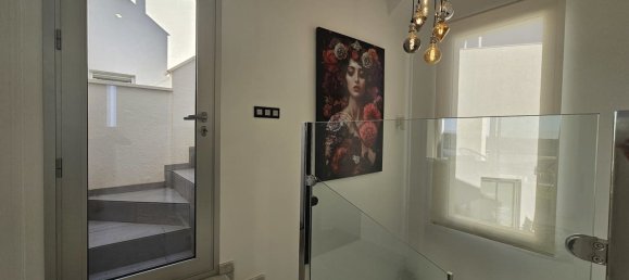 Casa T3 em Cabo Roig, Spain N.º 183649 26