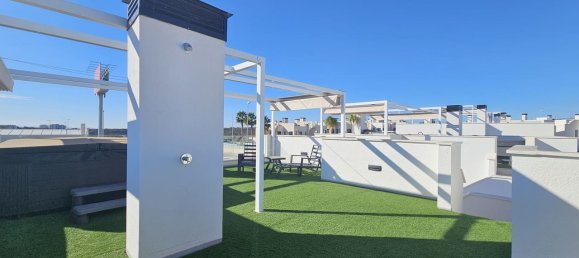 Casa T3 em Cabo Roig, Spain N.º 183649 28