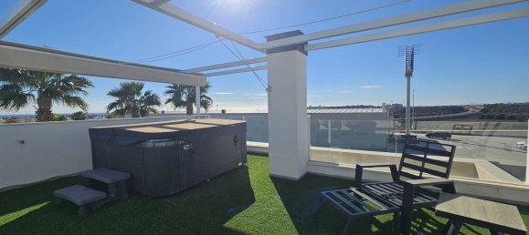 Casa T3 em Cabo Roig, Spain N.º 183649 27