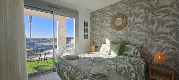 Casa T3 em Cabo Roig, Spain N.º 183649 17