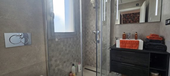 Casa T3 em Cabo Roig, Spain N.º 183649 14