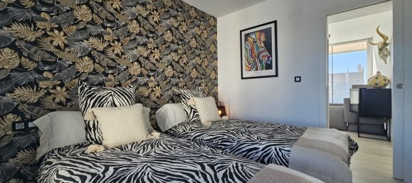 Casa T3 em Cabo Roig, Spain N.º 183649 21