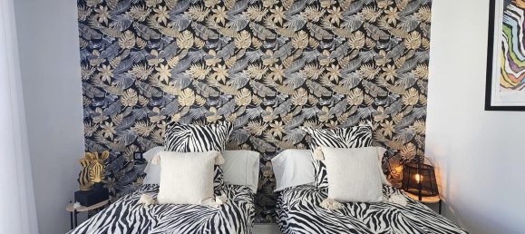 Casa T3 em Cabo Roig, Spain N.º 183649 23