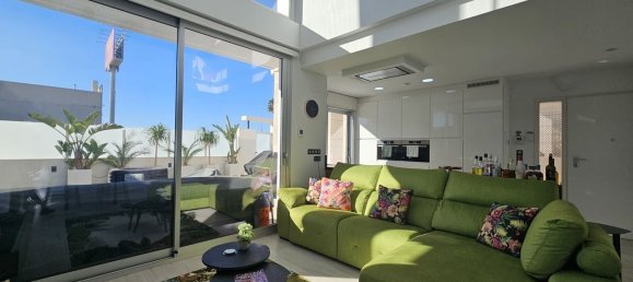 Casa T3 em Cabo Roig, Spain N.º 183649 10