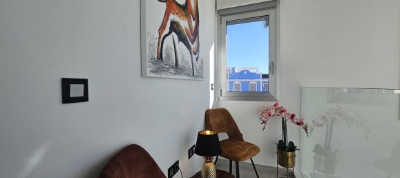 Casa T3 em Cabo Roig, Spain N.º 183649 25