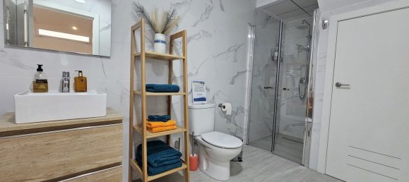 Casa T3 em Cabo Roig, Spain N.º 183649 31