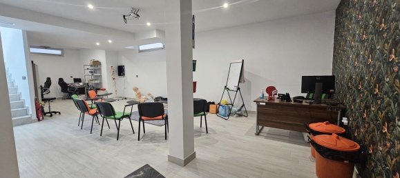 Casa T3 em Cabo Roig, Spain N.º 183649 32