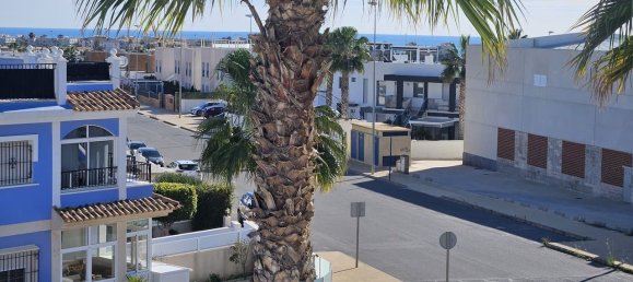 Casa T3 em Cabo Roig, Spain N.º 183649 29