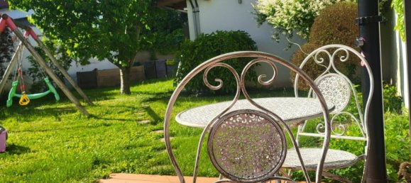 Casa de 5 divisões em Achau, Austria N.º 168302 4