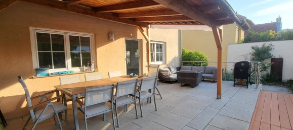 Casa de 5 divisões em Achau, Austria N.º 168302 13