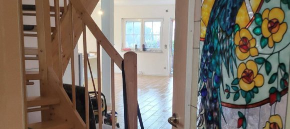 Casa de 5 divisões em Achau, Austria N.º 168302 10